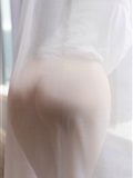 Xiuren秀人网 2025.06.20 NO.10445 鱼子酱Fish(79)